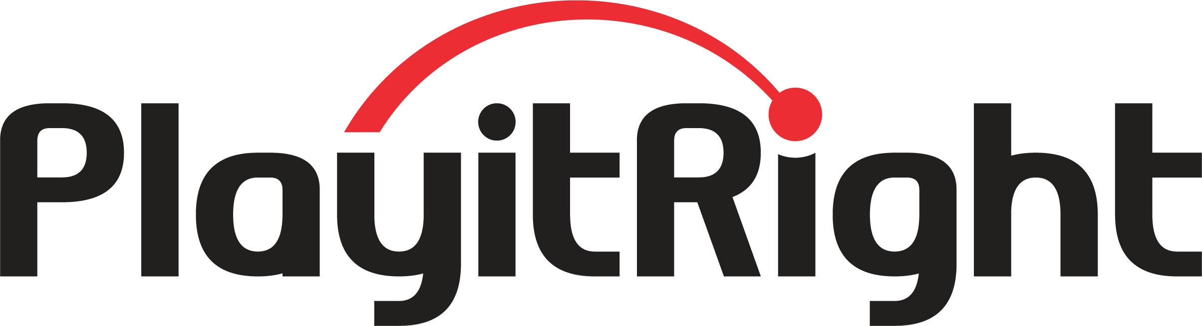 Buy BUTTERFLY INTERNATIONAL SUPPORT SET, BLUE for PHP 8080.00